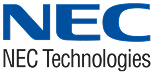 NEC Technologies