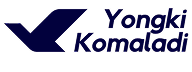 Yongki Komaladi